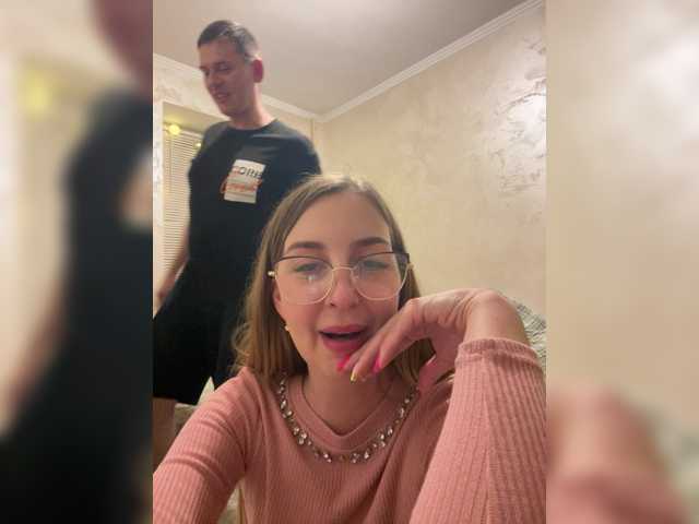 Diadi0608 live cam
