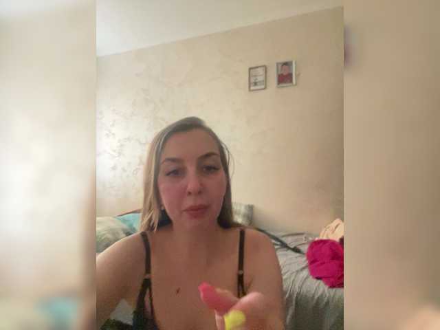 Diadi0608
