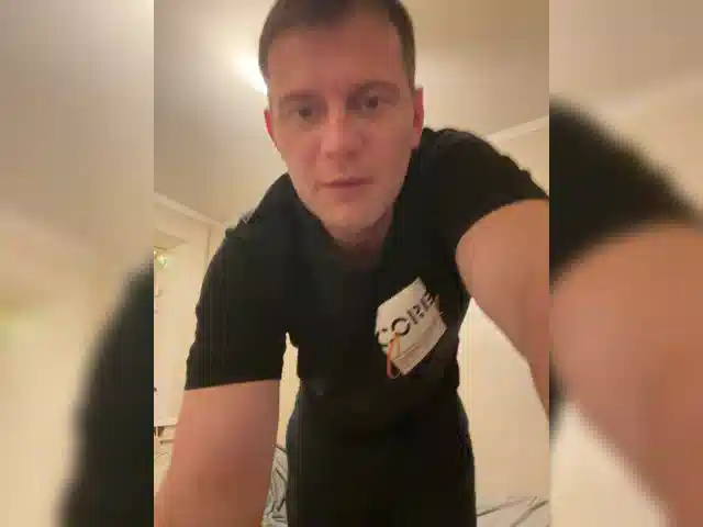 Diadi0608