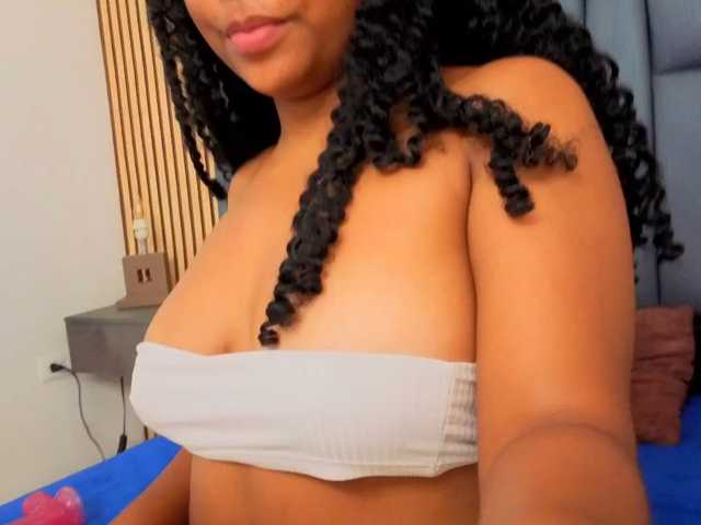 alanarousex