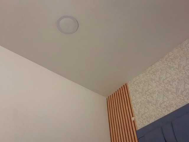 alanarousex