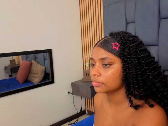 alanarousex