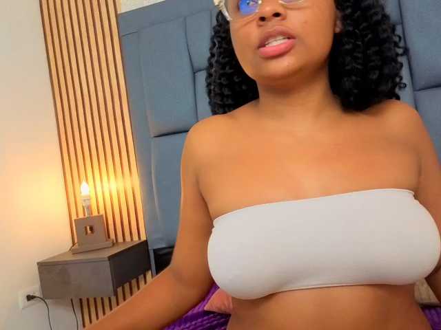 alanarousex