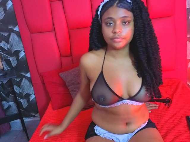 alanarousex