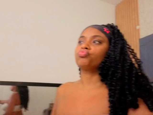 alanarousex