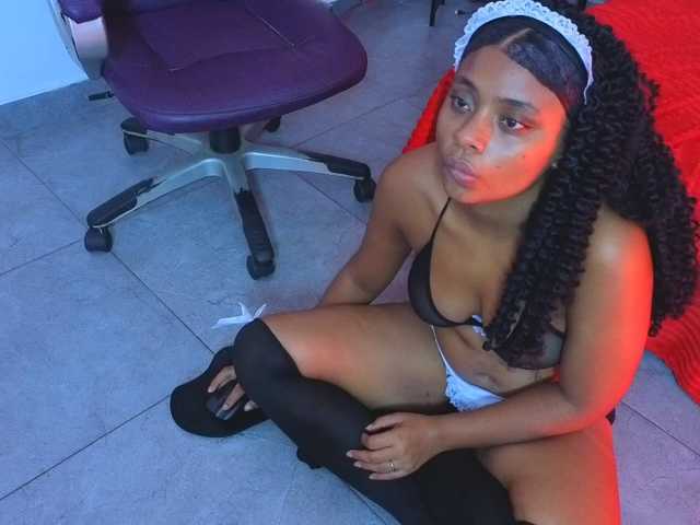 alanarousex