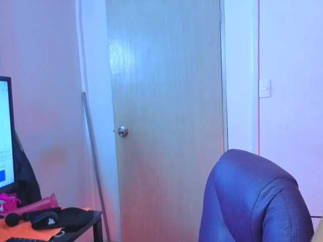 alanarousex