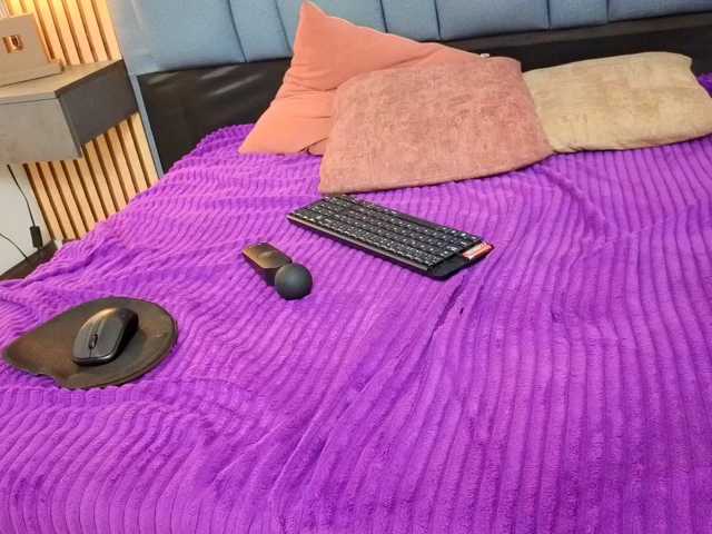 alanarousex