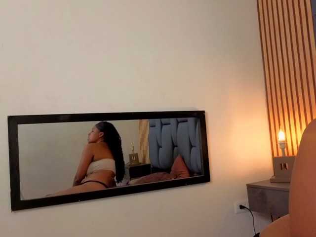 alanarousex