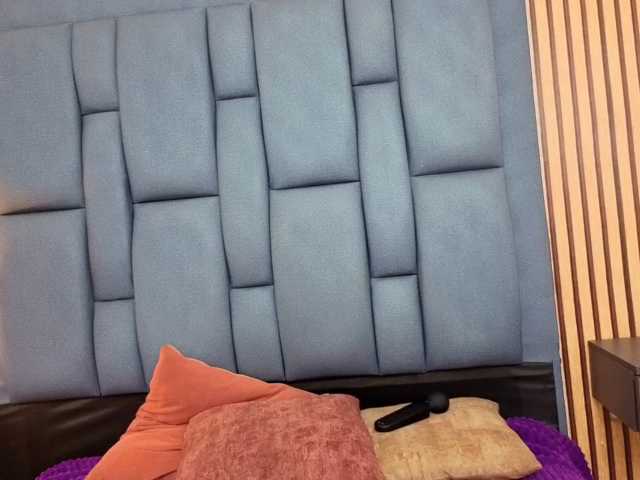 alanarousex