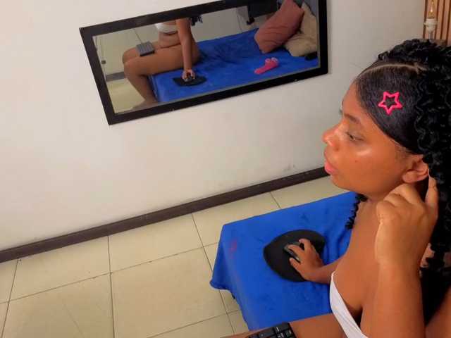 alanarousex
