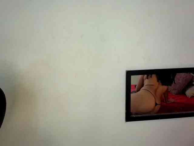 Modelo: alanarousex