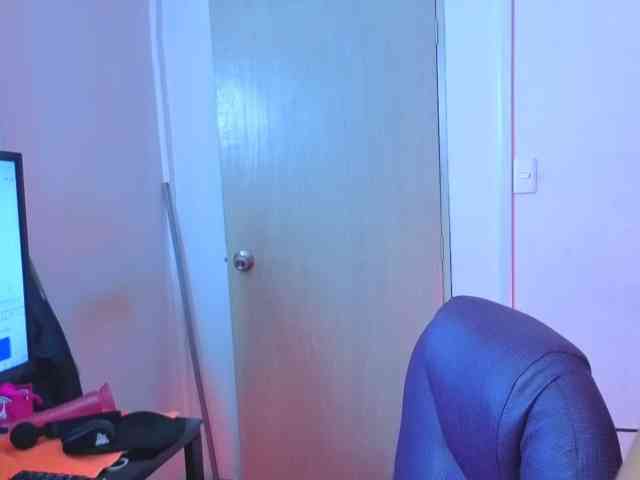 alanarousex
