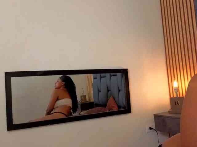 alanarousex
