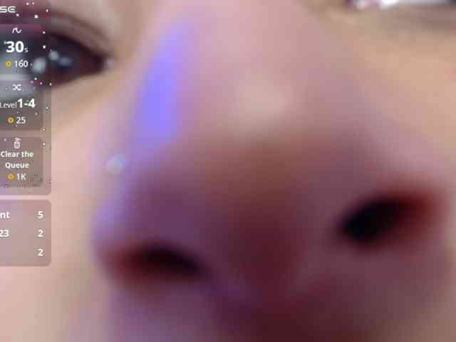 leebiian-scissorss leebiian-scissorss