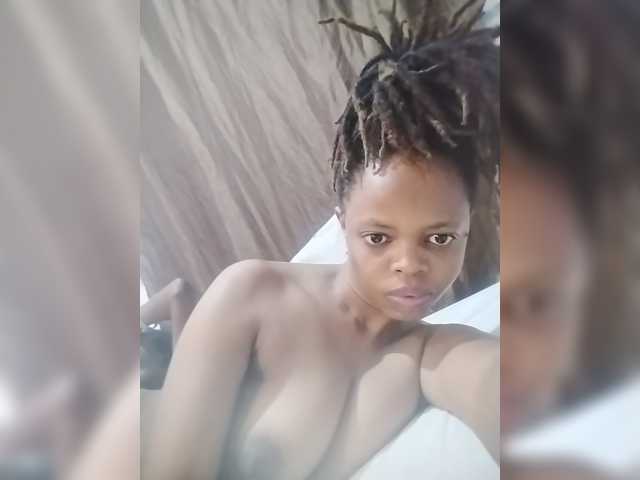 Sharay33