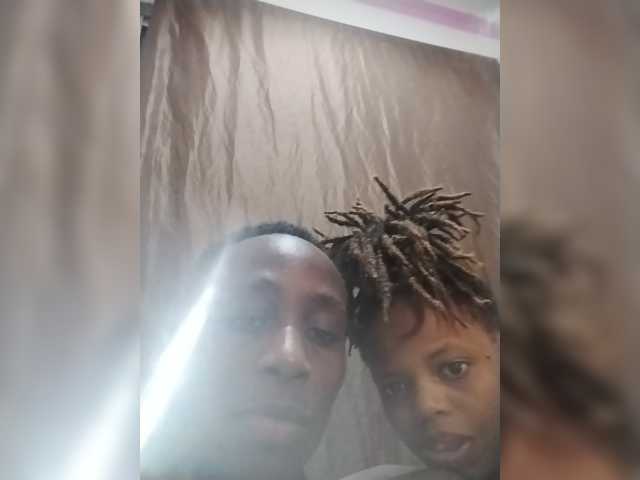 Sharay33