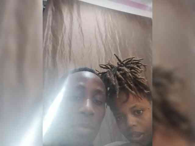 Sharay33
