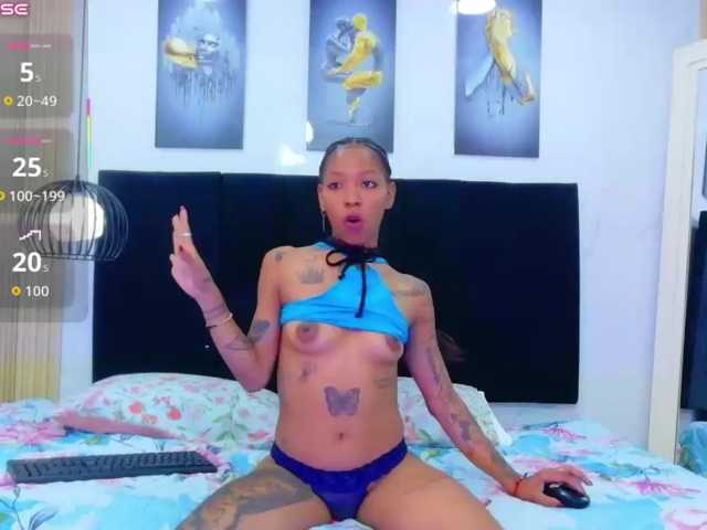 brunnetandwild live cam on BongaCams