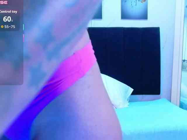 brunnetandwild