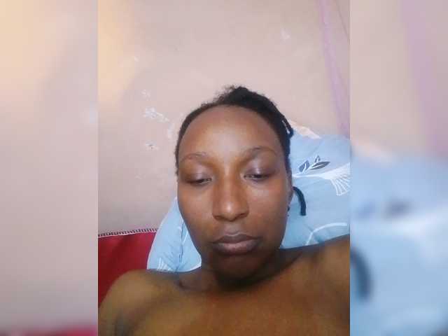 Yummybeiby