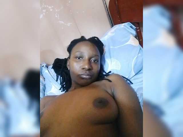 Yummybeiby