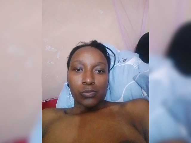 Yummybeiby