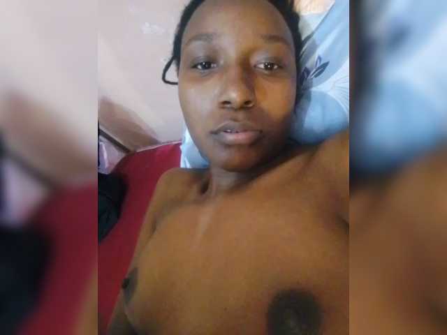 Yummybeiby