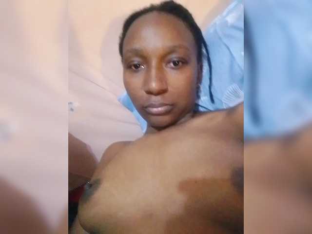 Yummybeiby