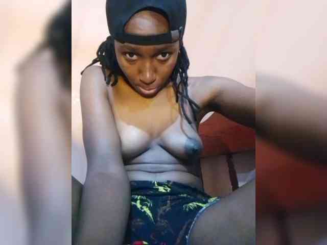 Yummybeiby