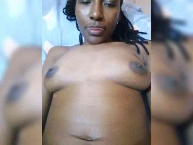 Yummybeiby