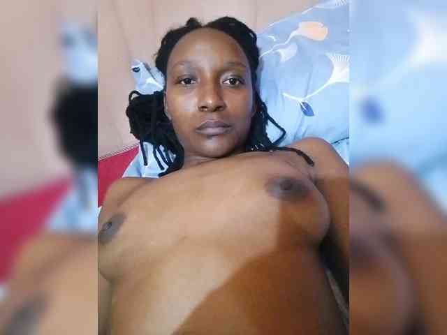 Yummybeiby