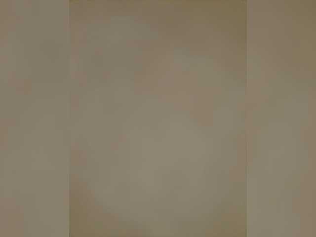 CosmoWander live cam on BongaCams