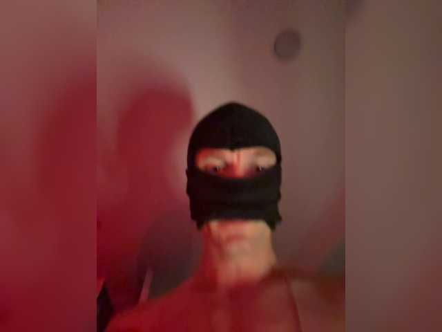 CosmoWander live cam on BongaCams