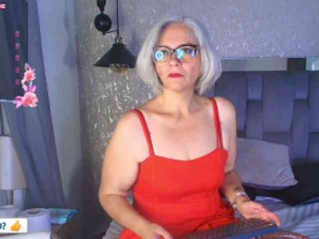 Whayra888