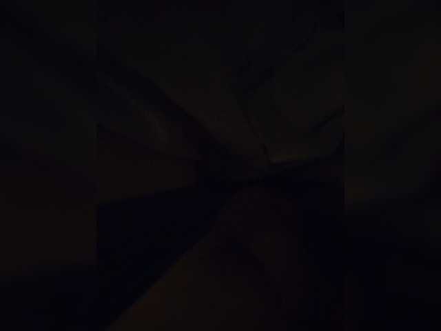 XxAlenXx