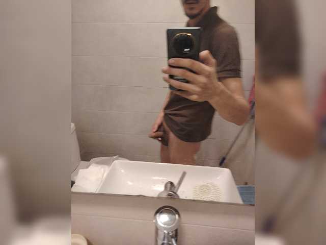 XxAlenXx
