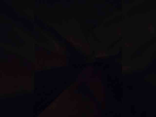 XxAlenXx XxAlenXx