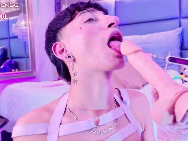 Femboy-Tiann