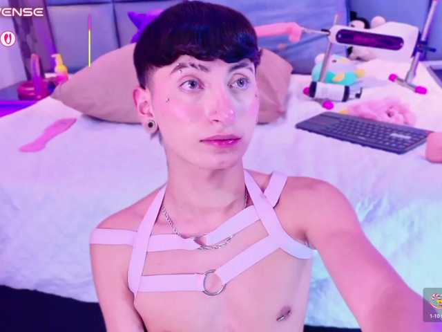 Femboy-Tiann