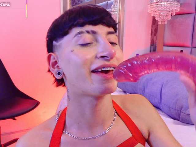 Femboy-Tiann