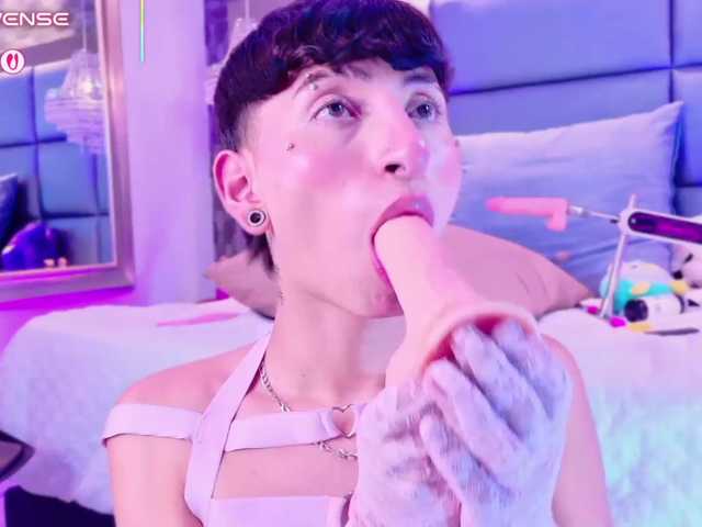 Femboy-Tiann
