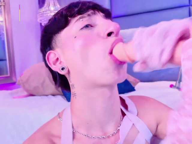 Femboy-Tiann