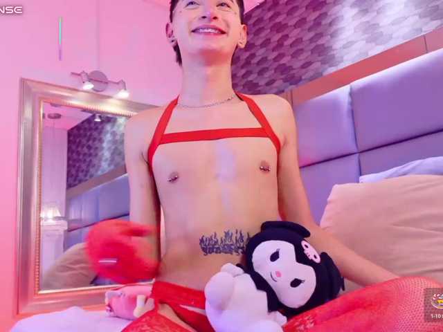Femboy-Tiann