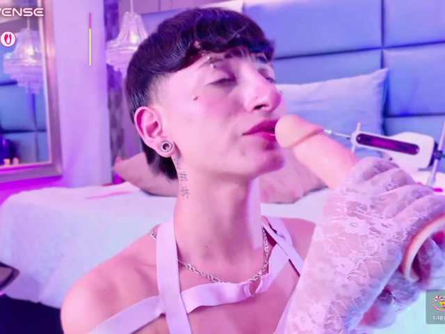Femboy-Tiann