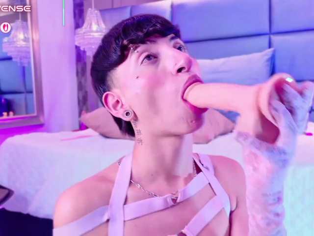 Femboy-Tiann