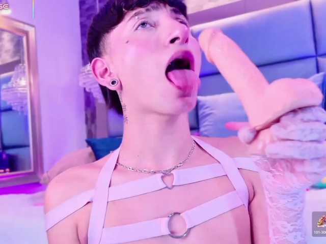 Femboy-Tiann