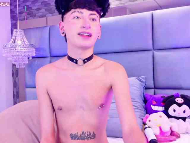 Femboy-Tiann