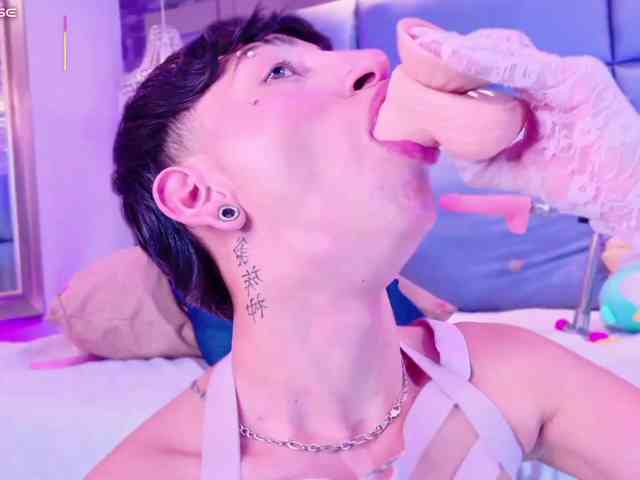 Femboy-Tiann