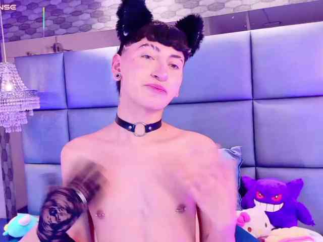 Femboy-Tiann